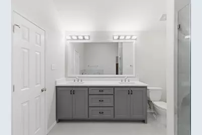 1510 Gunnison Trail, Lewisville, TX 75077 - Photo 29