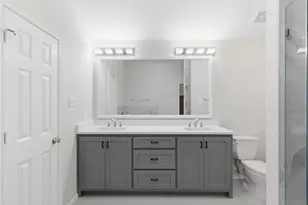 1510 Gunnison Trail, Lewisville, TX 75077 - Photo 29