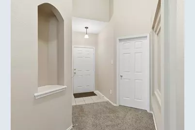 1510 Gunnison Trail, Lewisville, TX 75077 - Photo 39