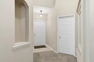 1510 Gunnison Trail, Lewisville, TX 75077 - Photo 39