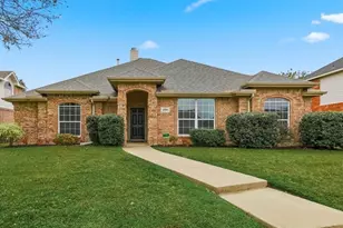 1510 Gunnison Trail, Lewisville, TX 75077 - Photo 1