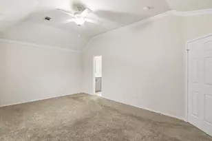 1510 Gunnison Trail, Lewisville, TX 75077 - Photo 23