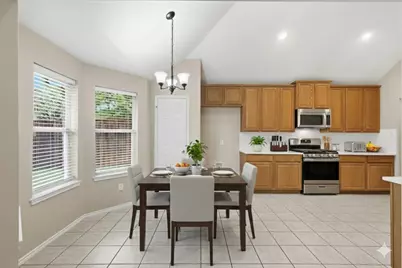 1510 Gunnison Trail, Lewisville, TX 75077 - Photo 15