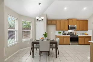 1510 Gunnison Trail, Lewisville, TX 75077 - Photo 15