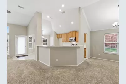 1510 Gunnison Trail, Lewisville, TX 75077 - Photo 13