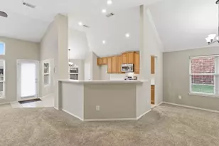 1510 Gunnison Trail, Lewisville, TX 75077 - Photo 13