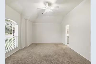 1510 Gunnison Trail, Lewisville, TX 75077 - Photo 21