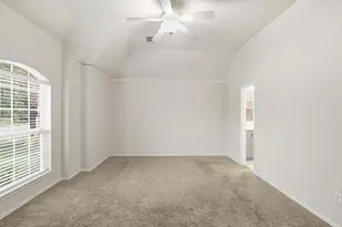 1510 Gunnison Trail, Lewisville, TX 75077 - Photo 21