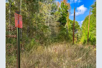 0 Us-259 N, Ore City, TX 75640 - Photo 11