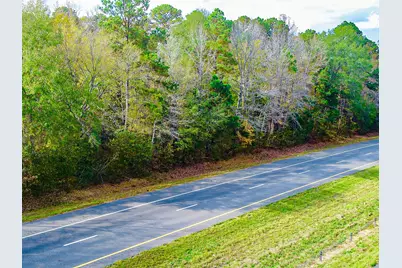 0 Us-259 N, Ore City, TX 75640 - Photo 9