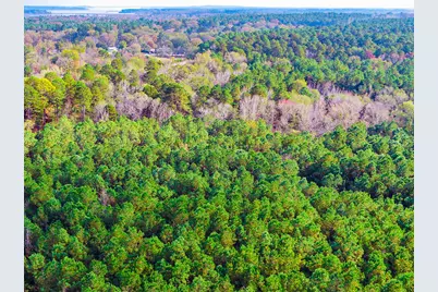 0 Us-259 N, Ore City, TX 75640 - Photo 7