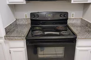 5550 Spring Valley Rd, Dallas, TX 75254 - Photo 5