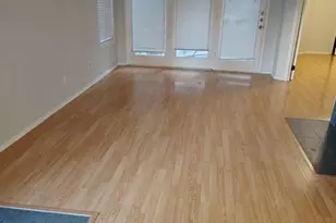 5550 Spring Valley Rd, Dallas, TX 75254 - Photo 3