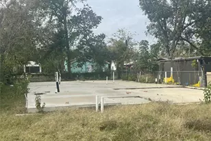 3343 Bataan St, Dallas, TX 75212 - Photo 1