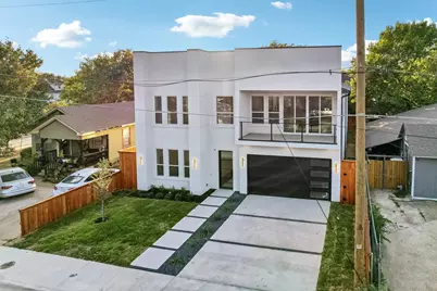 3343 Bataan Street, Dallas, TX 75212 - Photo 5