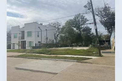 3343 Bataan Street, Dallas, TX 75212 - Photo 3