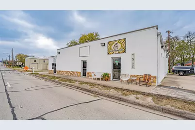 347 N Cherry Lane, White Settlement, TX 76108 - Photo 5