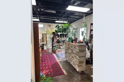 347 N Cherry Lane, White Settlement, TX 76108 - Photo 9