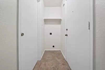 725 Azalea Lane, Cedar Hill, TX 75104 - Photo 25