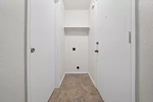 725 Azalea Ln, Cedar Hill, TX 75104 - Photo 25