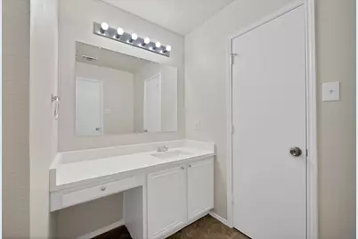 725 Azalea Lane, Cedar Hill, TX 75104 - Photo 19