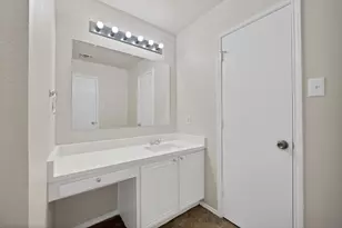 725 Azalea Ln, Cedar Hill, TX 75104 - Photo 19