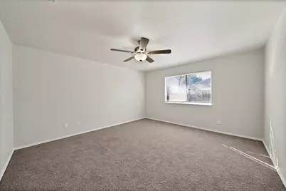 725 Azalea Lane, Cedar Hill, TX 75104 - Photo 13