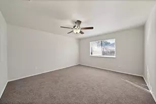 725 Azalea Ln, Cedar Hill, TX 75104 - Photo 13