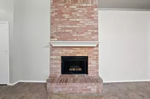 725 Azalea Ln, Cedar Hill, TX 75104 - Photo 23