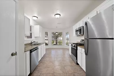 725 Azalea Lane, Cedar Hill, TX 75104 - Photo 9