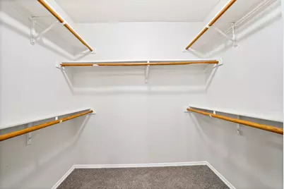 725 Azalea Lane, Cedar Hill, TX 75104 - Photo 21