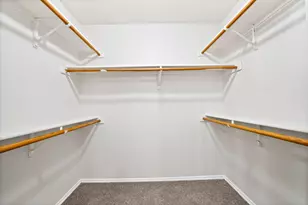 725 Azalea Ln, Cedar Hill, TX 75104 - Photo 21