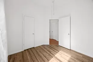 1747 Preston On The Lake Blvd, Little Elm, TX 75068 - Photo 15