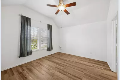 1747 Preston On The Lake Boulevard, Little Elm, TX 75068 - Photo 9