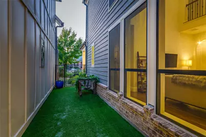 732 S Coppell Road, Coppell, TX 75019 - Photo 31