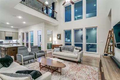 732 S Coppell Road, Coppell, TX 75019 - Photo 7