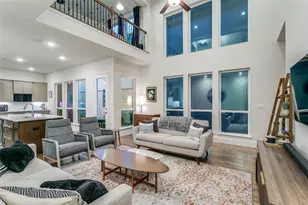 732 S Coppell Rd, Coppell, TX 75019 - Photo 7