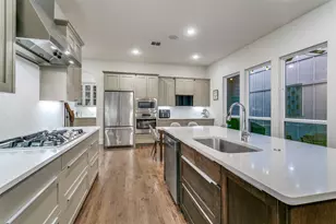 732 S Coppell Rd, Coppell, TX 75019 - Photo 11