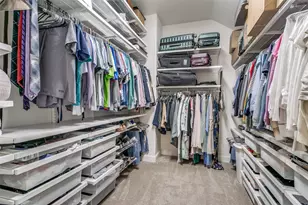 732 S Coppell Rd, Coppell, TX 75019 - Photo 29