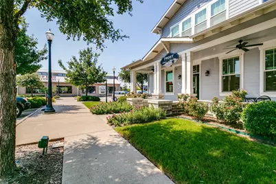 732 S Coppell Road, Coppell, TX 75019 - Photo 35