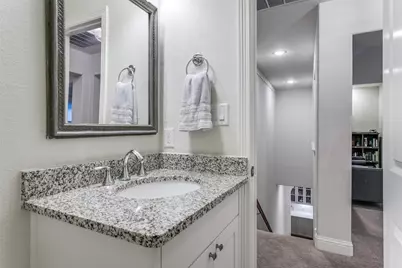 732 S Coppell Road, Coppell, TX 75019 - Photo 19