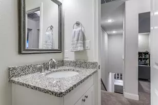 732 S Coppell Rd, Coppell, TX 75019 - Photo 19