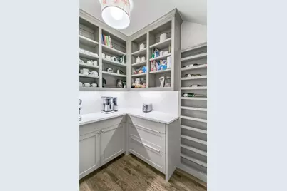 732 S Coppell Road, Coppell, TX 75019 - Photo 13