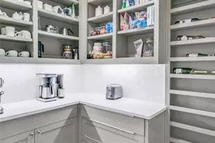 732 S Coppell Rd, Coppell, TX 75019 - Photo 13