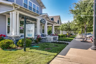 732 S Coppell Road, Coppell, TX 75019 - Photo 33