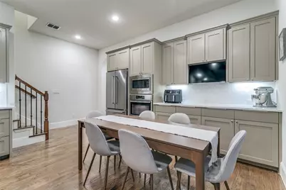 732 S Coppell Road, Coppell, TX 75019 - Photo 9