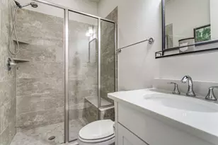 732 S Coppell Rd, Coppell, TX 75019 - Photo 15