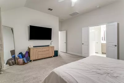 732 S Coppell Road, Coppell, TX 75019 - Photo 25