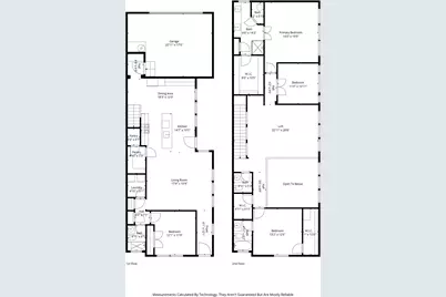 732 S Coppell Road, Coppell, TX 75019 - Photo 39