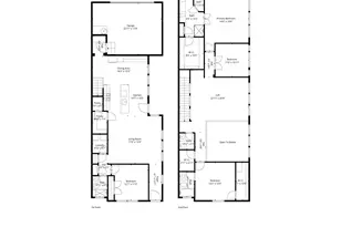 732 S Coppell Rd, Coppell, TX 75019 - Photo 39